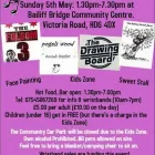 Business 12 image MCFIELD RESIDENTIAL LTD Real Estate Services in Brighouse We