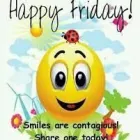 Business 13 image MCFIELD RESIDENTIAL LTD Real Estate Services in Brighouse We