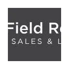 Business 15 image MCFIELD RESIDENTIAL LTD Real Estate Services in Brighouse We