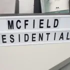 Business 18 image MCFIELD RESIDENTIAL LTD Real Estate Services in Brighouse We