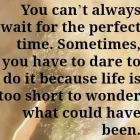 Business 24 image MCFIELD RESIDENTIAL LTD Real Estate Services in Brighouse We