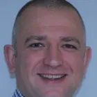 Business 26 image MCFIELD RESIDENTIAL LTD Real Estate Services in Brighouse We