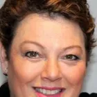 Business 28 image MCFIELD RESIDENTIAL LTD Real Estate Services in Brighouse We