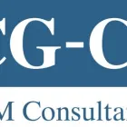 Business 3 image MCG-CAD Draughtsmen & Drafting Services in Guildford Su