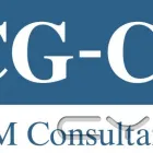 Business 4 image MCG-CAD Draughtsmen & Drafting Services in Guildford Su