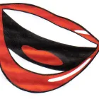 Business 1 image MCGARRY MEMORIALS MANCHESTER LTD Monumental Masons & Memorials in Manchester La