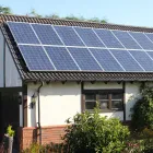 Business 1 image MCGILL RENEWABLES Solar Energy in Dundee An