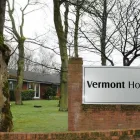 Business 1 image MCGINTY DEMACK LIMITED Tax Services in Standish Gr