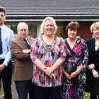 Business 2 image MCGINTY DEMACK LIMITED Tax Services in Standish Gr