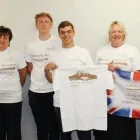 Business 4 image MCGINTY DEMACK LIMITED Tax Services in Standish Gr