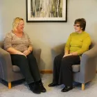 Business 5 image MCGINTY DEMACK LIMITED Tax Services in Standish Gr