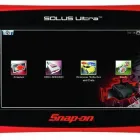 Business 6 image MCIVERS MOTOR MECHANICS Garage Services in Dundee An