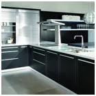 Business 6 image MCKENDRICK & WRIGHT Painters & Decorators in Glasgow La