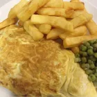 Business 5 image MCKENNA FUNERAL DIRECTORS Funeral Directors in Preston La