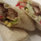 Business 1 image MCKENNA FUNERAL DIRECTORS Funeral Directors in Preston La