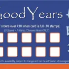 Business 6 image MCKENNA FUNERAL DIRECTORS Funeral Directors in Preston La