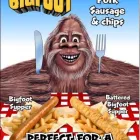 Business 7 image MCKENNA FUNERAL DIRECTORS Funeral Directors in Preston La