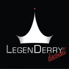 Business 3 image MCKENNA FUNERAL DIRECTORS Funeral Directors in Preston La