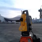 Business 2 image MCKENZIE GEOSPATIAL SURVEYS LTD Land & Hydrographic Surveyors in Weybridge Su