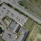 Business 3 image MCKENZIE GEOSPATIAL SURVEYS LTD Land & Hydrographic Surveyors in Weybridge Su