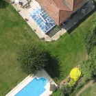 Business 5 image MCKENZIE GEOSPATIAL SURVEYS LTD Land & Hydrographic Surveyors in Weybridge Su