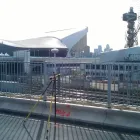 Business 6 image MCKENZIE GEOSPATIAL SURVEYS LTD Land & Hydrographic Surveyors in Weybridge Su