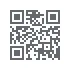 Business 3 image MCKENZIE PRIVATE HIRE CARS SOUTH QUEENSFERRY Transportation Services in Edinburgh Edh