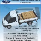 Business 3 image MCLAREN, MURDOCH & HAMILTON Architects in Perth Pe