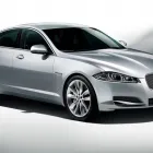 Business 5 image MCLAREN, MURDOCH & HAMILTON Architects in Perth Pe