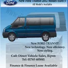 Business 2 image MCLAREN, MURDOCH & HAMILTON Architects in Perth Pe