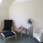 Business 1 image MCLARENS INDEPENDENT ESTATE AGENTS Estate Agents in Dorking Su