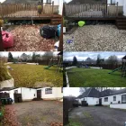 Business 1 image MCNEILL GARDENING & LANDSCAPING Tree Services in Perth Pkn