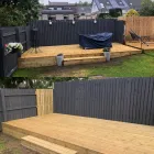 Business 4 image MCNEILL GARDENING & LANDSCAPING Tree Services in Perth Pkn