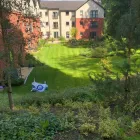 Business 5 image MCNEILL GARDENING & LANDSCAPING Tree Services in Perth Pkn