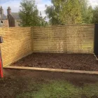 Business 7 image MCNEILL GARDENING & LANDSCAPING Tree Services in Perth Pkn