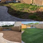 Business 12 image MCNEILL GARDENING & LANDSCAPING Tree Services in Perth Pkn