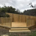 Business 14 image MCNEILL GARDENING & LANDSCAPING Tree Services in Perth Pkn