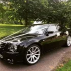 Business 7 image MCR EXECUTIVE Transportation Services in Radstock So