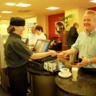 Business 5 image MCR SYSTEMS LTD Cash Registers & Epos in Leicester Le
