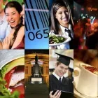 Business 6 image MCR SYSTEMS LTD Cash Registers & Epos in Leicester Le