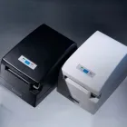 Business 9 image MCR SYSTEMS LTD Cash Registers & Epos in Leicester Le