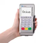 Business 10 image MCR SYSTEMS LTD Cash Registers & Epos in Leicester Le