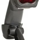 Business 12 image MCR SYSTEMS LTD Cash Registers & Epos in Leicester Le