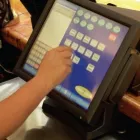 Business 16 image MCR SYSTEMS LTD Cash Registers & Epos in Leicester Le