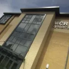 Business 18 image MCR SYSTEMS LTD Cash Registers & Epos in Leicester Le