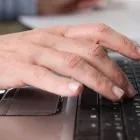 Business 1 image MCR SYSTEMS LTD Cash Registers & Epos in Leicester Le