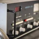 Business 1 image MCR THERAPIES Sports Medicine in Fulwood La