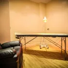 Business 5 image MCR THERAPIES Sports Medicine in Fulwood La