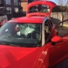Business 2 image MCR WINDSCREENS Windscreen Repair & Replacement in Stockport Gr