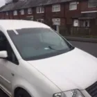 Business 4 image MCR WINDSCREENS Windscreen Repair & Replacement in Stockport Gr